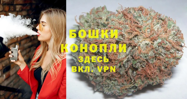 мет Вяземский