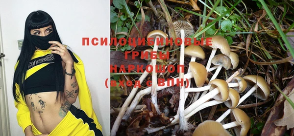 спайс Волосово